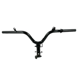 [53100KZLA00] Setang Stir Steering Handle Honda Spacy Karburator