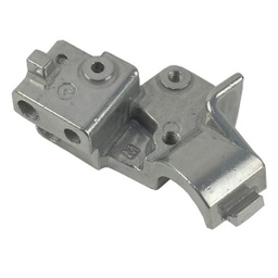 [53172KZL940] Bracket Handle Lever Kiri Honda Spacy Karburator