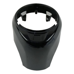 [53205K16900FMB] Cover Speedometer Atas Hitam Honda Scoopy FI K16G