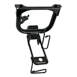 [64223KYT900] Stay Cover Depan Honda Scoopy Karburator KYT