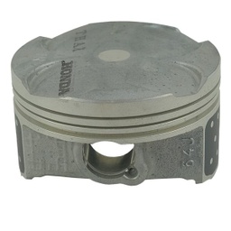 [13101K64P11] Seher, Piston Oversize Standar Honda CBR 250RR K64J