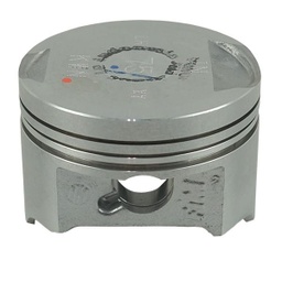 [13104KWNP00] Piston Os 0.75 Honda Vario 125 eSP K2V