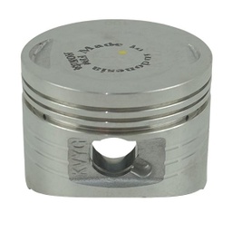 [13105KVY700] Seher, Piston Oversize 1.00 Honda BeAT Karburator KVY