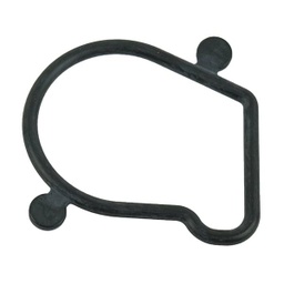 [16075KVBS51] O Ring Throttle Body Honda Spacy FI