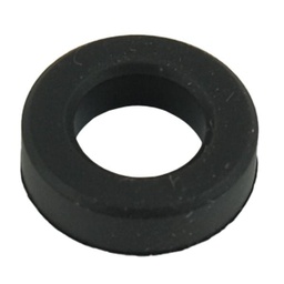 [16472KPH701] Ring Seal Honda CBR 150R CBU KPP