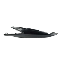 [64420K07900ZF] Cover Body Kiri Grey Honda Blade 110 K07A