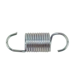 [77151MB1870] Spring Seat Lock Honda Tiger 2000