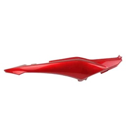 [77210K18900ZC] Cover Body Samping Kanan Merah Honda Verza 150