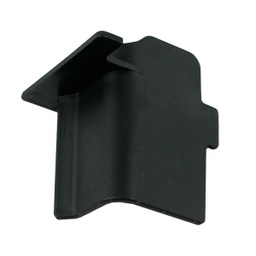 [77238KTM850] Guard Seat Catch Honda Supra X 125 Injection