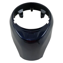 [53205K16900TBM] Cover Speedometer Atas Biru Honda Scoopy FI K16G