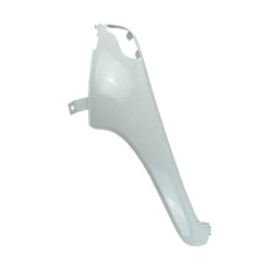 [54303K16900RSW] Cover Kiri Depan Putih Honda Scoopy eSP K16R