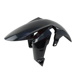 [61100K64N0020] Spakbor Depan Hitam Honda CBR 250RR K64