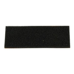 [81251KZL930] Mat Luggage Box Honda Spacy Karburator