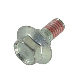 [90111KZLA00] Baut Special 6MM Honda Spacy Karburator