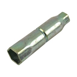 [89216GFC950] Kunci Busi 16 Honda Spacy Karburator