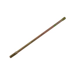 [90032KPH900] Baut Stud Cylinder Honda Supra X 125 Injection