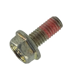 [90102KTM750] Baut Flange 6X14 Honda Tiger Revolution