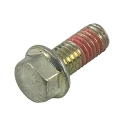 [90105MCE750] Baut Flange SH 6X14 Honda Tiger Revolution