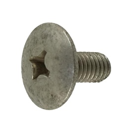 [90108KCJ660] Baut Body Cover Set Honda Tiger Revolution