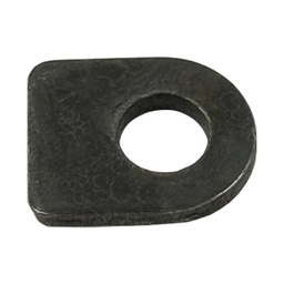 [90441KA4700] Plate Bearing Hold Honda Supra X 125 Injection