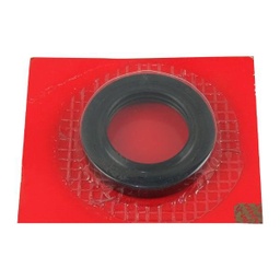 [91253KSP901] Seal As Roda Belakang Kanan 30x47x8 Honda Tiger Revolution