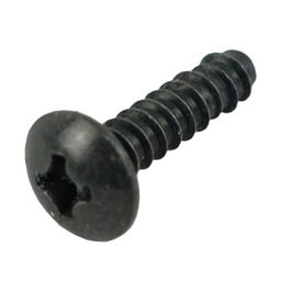 [9390322380] Screw Tapping 3X12 Honda Tiger Revolution