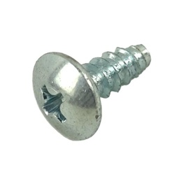 [9390334210] Baut, Screw Tapping 4X10 Honda Super Cub C125