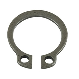 [9451012000] Circlip External 17mm Honda Mega Pro Advance