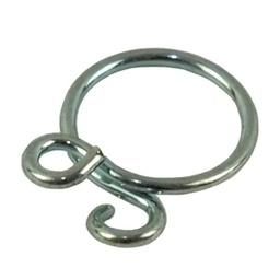 [9500202120] Clip B12 Tube Honda Mega Pro Advance