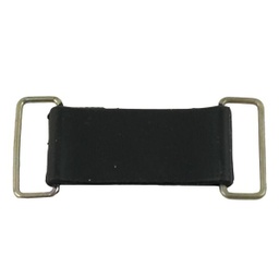 [9501211001] Karet Pengait Battery Honda Tiger 2000