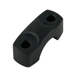 [9501421201] Holder A2 Handle Honda Mega Pro Advance