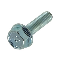 [90050357000] Baut Special 6X22 Honda Tiger 2000