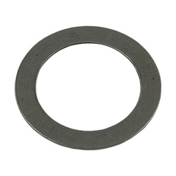 [90451001000] Washer Thrust Honda Mega Pro