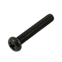 [93500050300G] Screw Pan 5X30 Honda Supra FIT