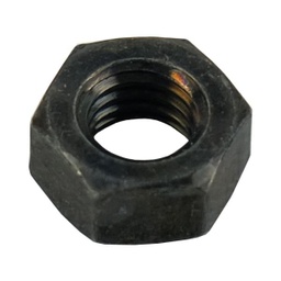 [94001050700S] Nut Hex 5MM Honda Supra GTR K56F