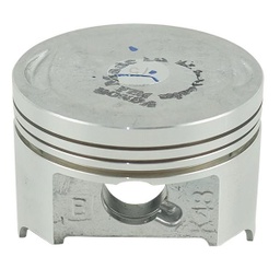 [13104K48A00] Piston Os 0.75 Honda Vario 110 eSP