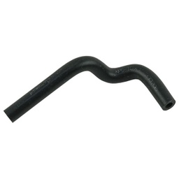 [11211KZL930] Tube Mission Breather Honda Spacy Karburator