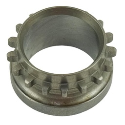 [14311KN6931] Sprocket Timing Honda Mega Pro