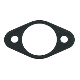 [14523KBB901] Gasket Tensioner Lifter Honda Tiger 2000