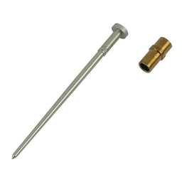 [16012KCJ661] Jarum Karburator Honda Tiger Revolution