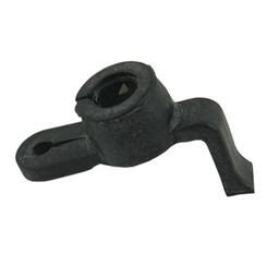 [16718KTW900] Damper A Connector Honda Revo AT