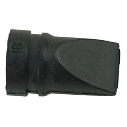 [17234KCW870] Tube A C Drain Honda Supra X 125 Injection