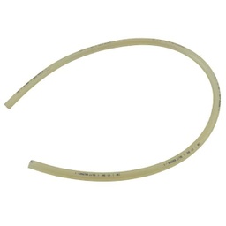 [17260KZLA00] Tube Drain 8X12X810 Honda Spacy Karburator