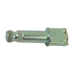[43141KZL940] Cam Rem Belakang Honda Spacy Karburator