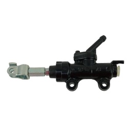 [43500KCJ671] Master Cylinder Rem Belakang Honda Tiger Revolution