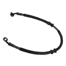 [43512KCJ671] Pipa Rem Belakang Honda Tiger Revolution