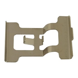 [45108ML7922] Spring Pad Nissin Honda CBR 150R CBU KPP