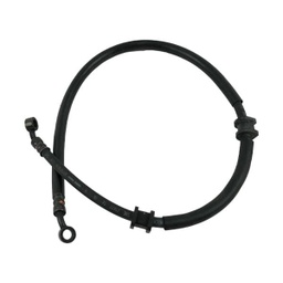 [45126KZLA01] Kabel Rem Depan Honda Spacy Karburator