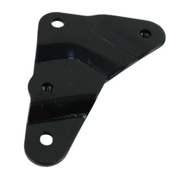 [50714KEV900] Stay Pillion Kiri Honda Supra FIT