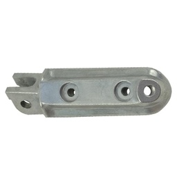 [50642MM5000] Pijakan Kaki Kiri Honda Supra GTR K56F